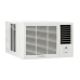 WWH28CWC Westinghouse 2.80 KW Window Wall Cooling Only Air Conditioner
